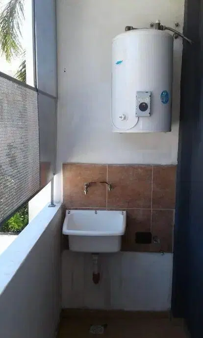 Departamento En Venta En Lomas Del Mirador 3