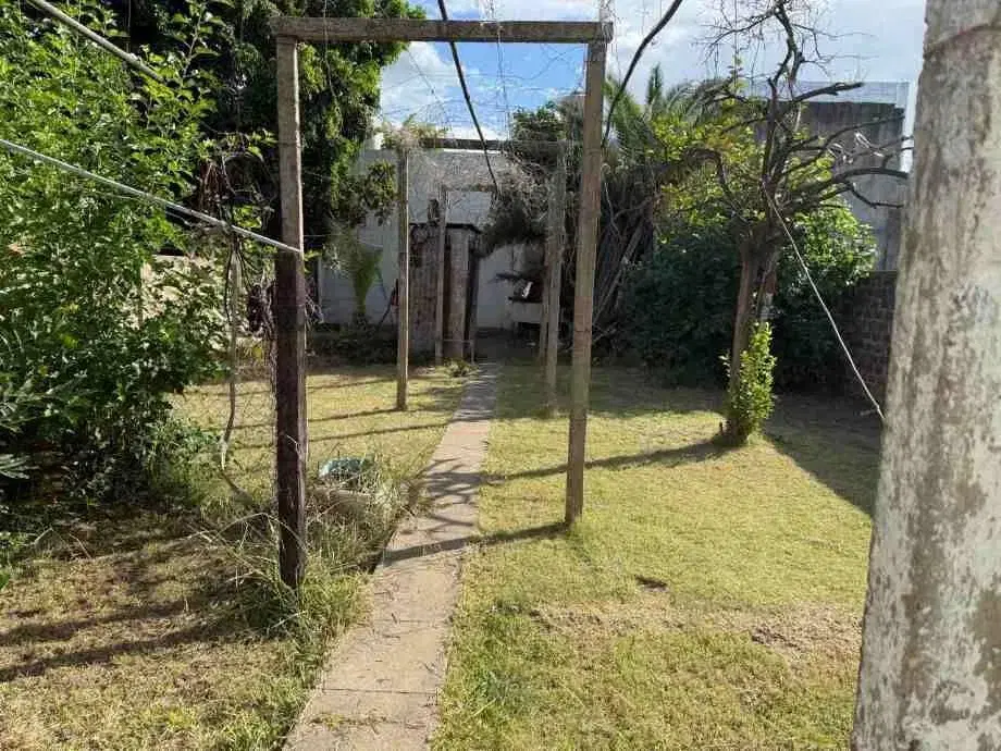 Casa En Venta En San Justo 3
