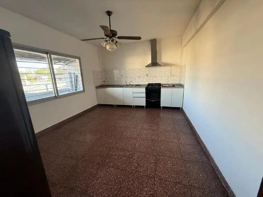 Departamento En Venta En Lomas Del Mirador 1