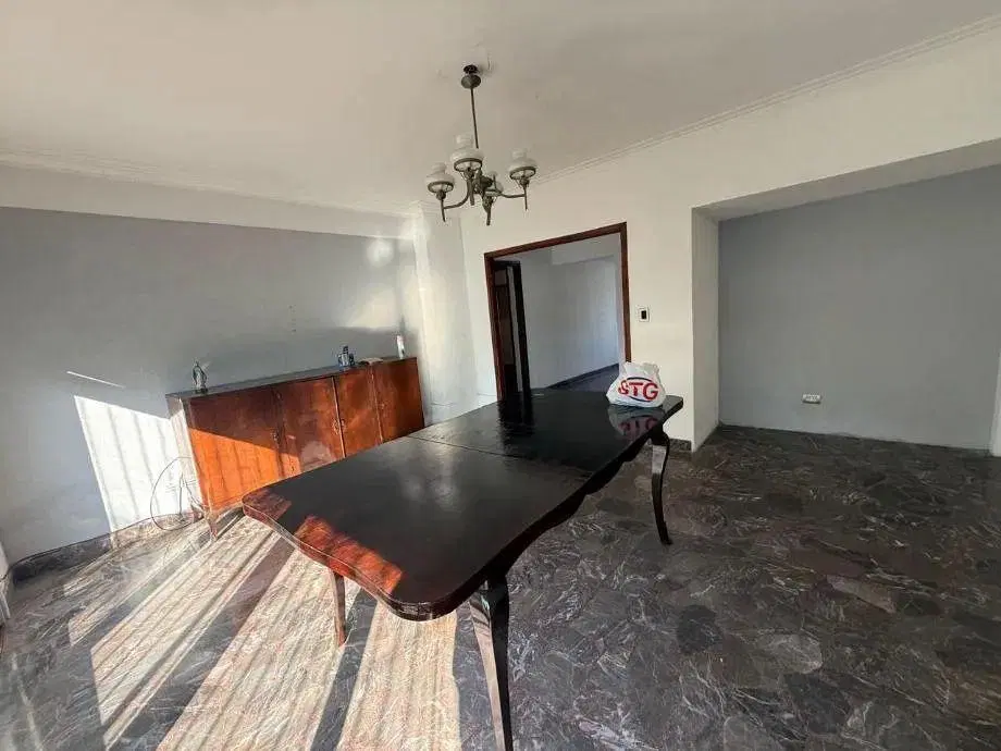 Departamento En Venta En Lomas Del Mirador 2