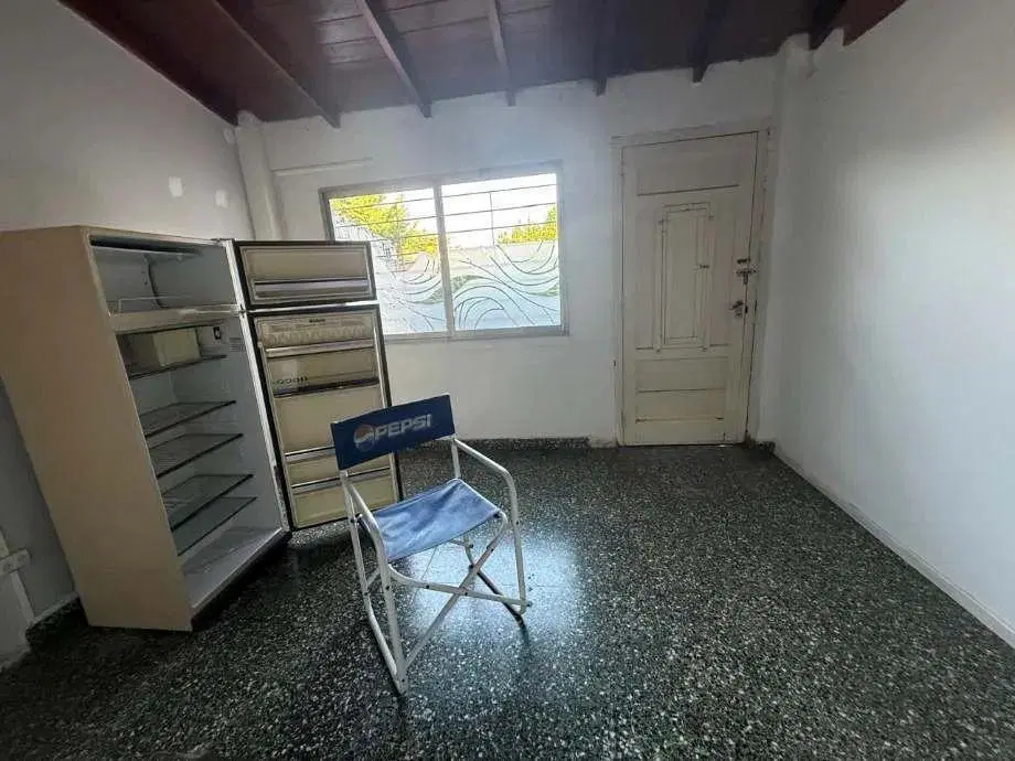 Departamento En Venta En Lomas Del Mirador 5