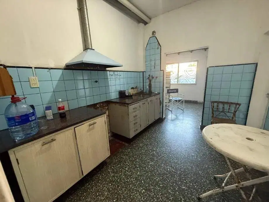 Departamento En Venta En Lomas Del Mirador 3