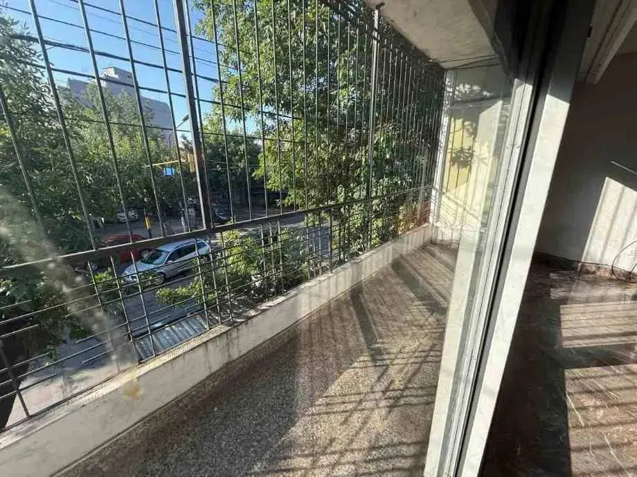 Departamento En Venta En Lomas Del Mirador 4