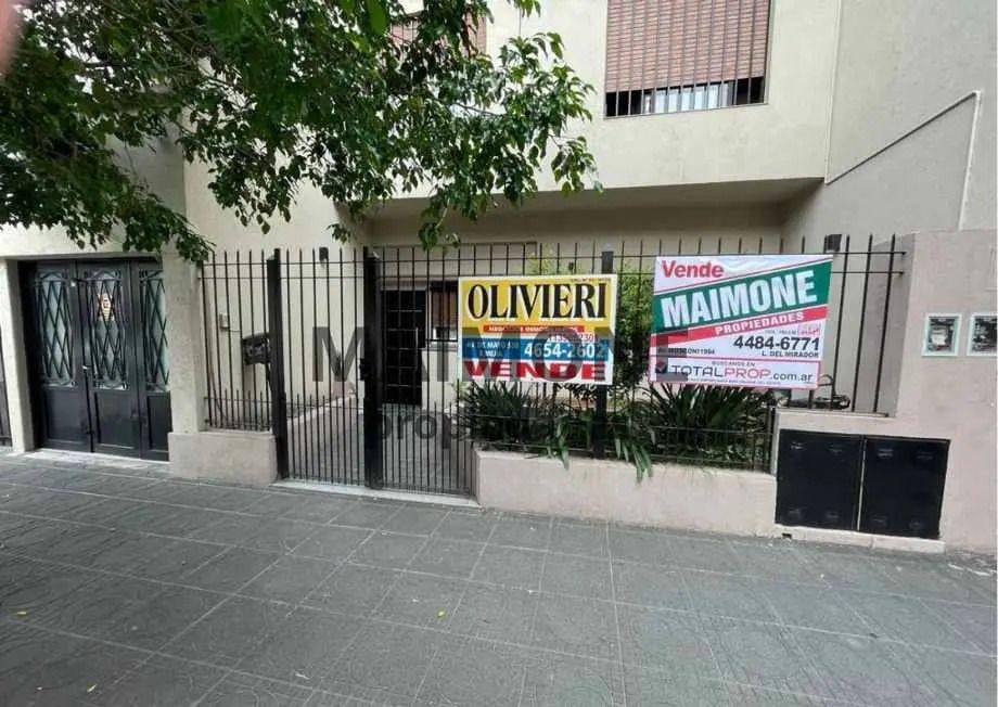 Casa Ph En Venta En Lomas Del Mirador