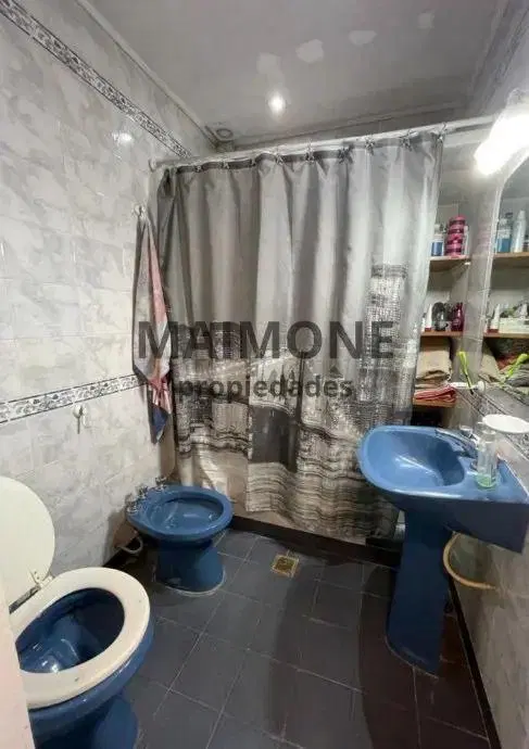Casa Ph En Venta En Lomas Del Mirador 4