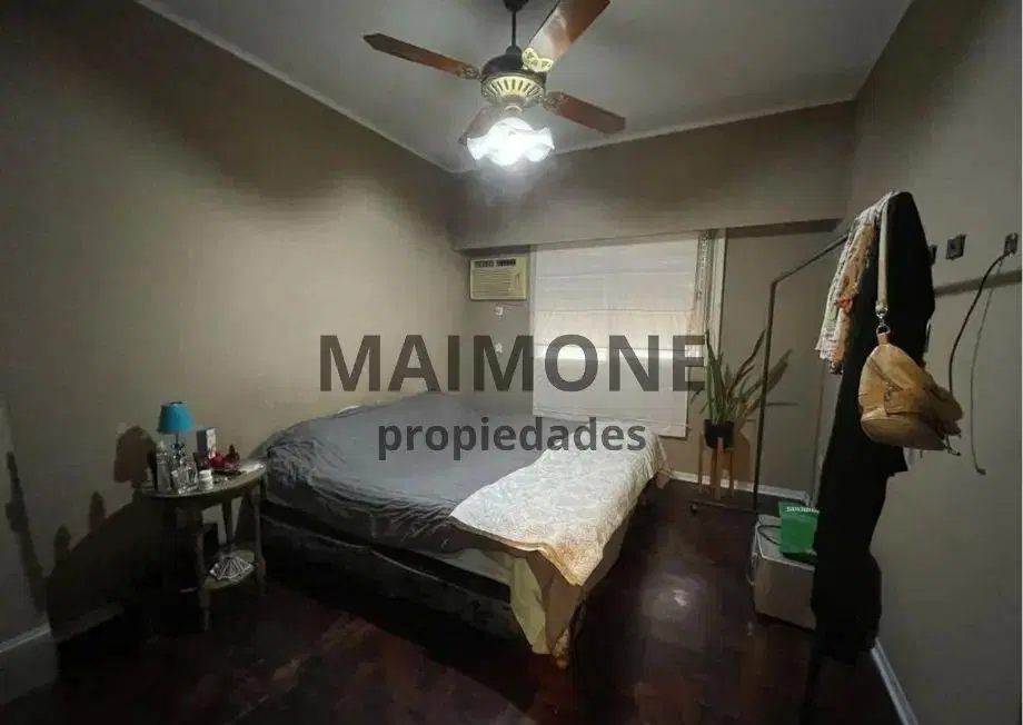 Casa Ph En Venta En Lomas Del Mirador 5