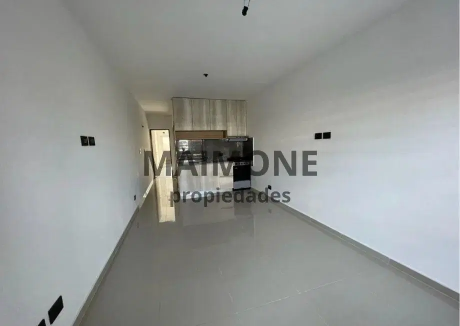 Departamento En Venta En Lomas Del Mirador 4