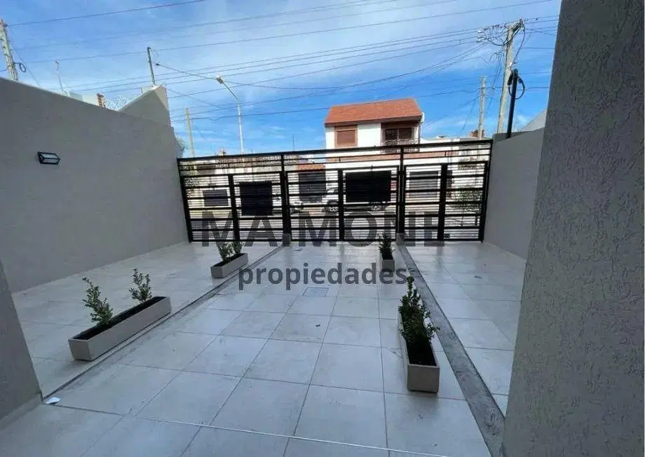 Departamento En Venta En Lomas Del Mirador 2
