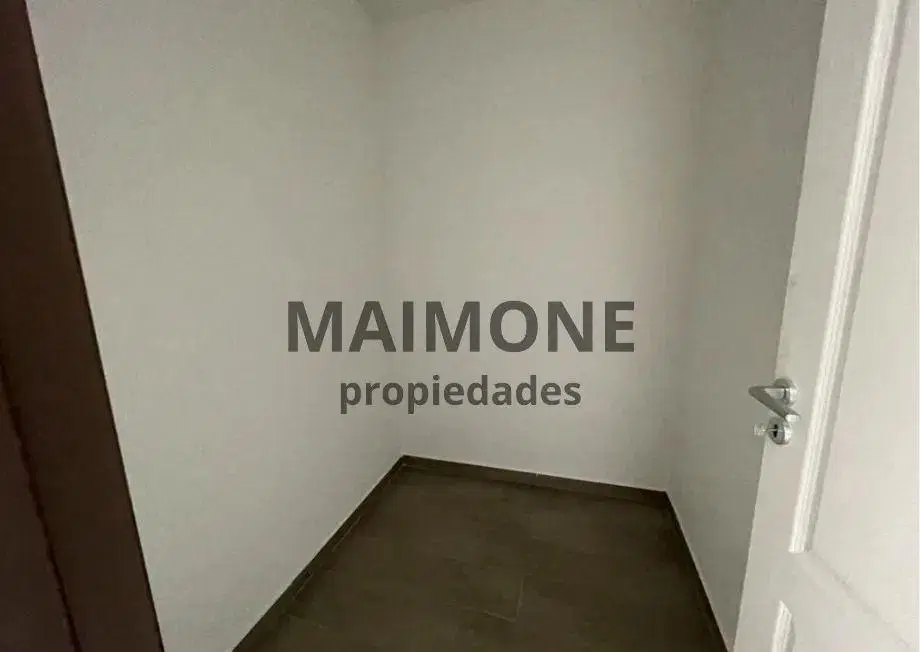 Departamento En Venta En Lomas Del Mirador 5