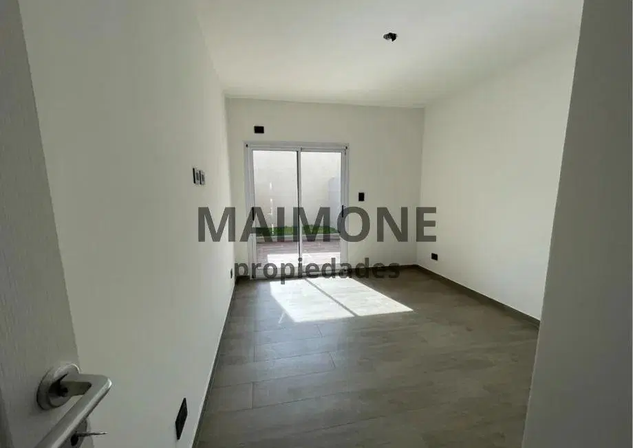 Departamento En Venta En Lomas Del Mirador 1