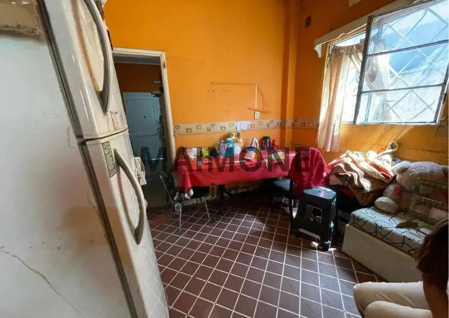 Galpon En Venta En San Justo 2