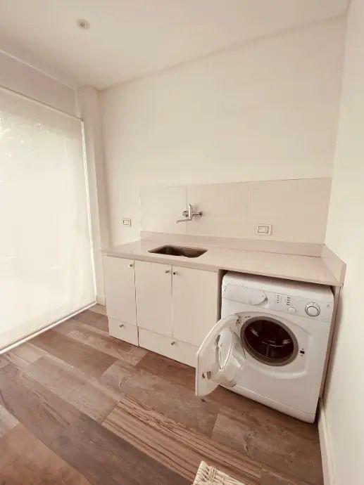 Foto de Casa En Venta En Ramos Mejia Sur, imagen 3