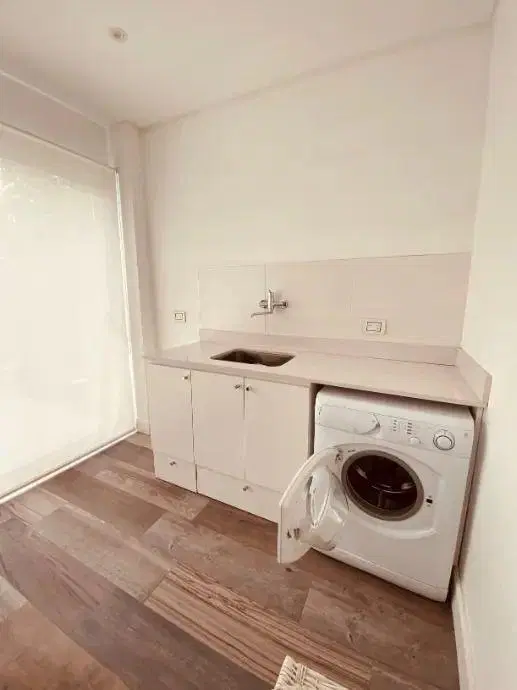 Casa En Venta En Ramos Mejia Sur 3