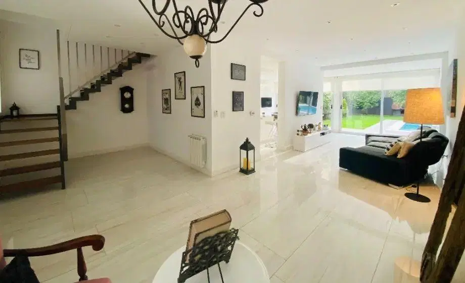 Casa En Venta En Ramos Mejia Sur 1