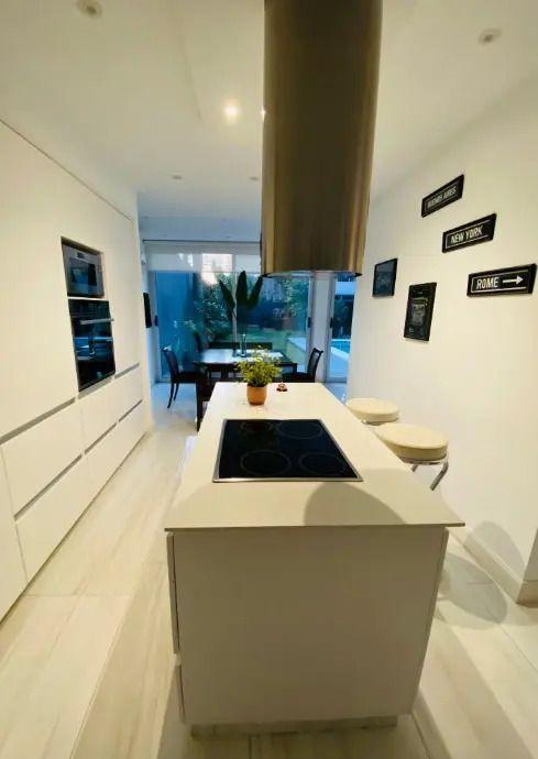 Foto de Casa En Venta En Ramos Mejia Sur, imagen 5