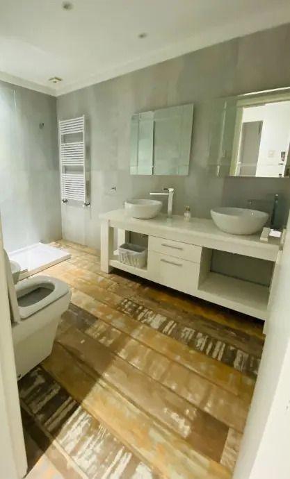 Foto de Casa En Venta En Ramos Mejia Sur, imagen 4