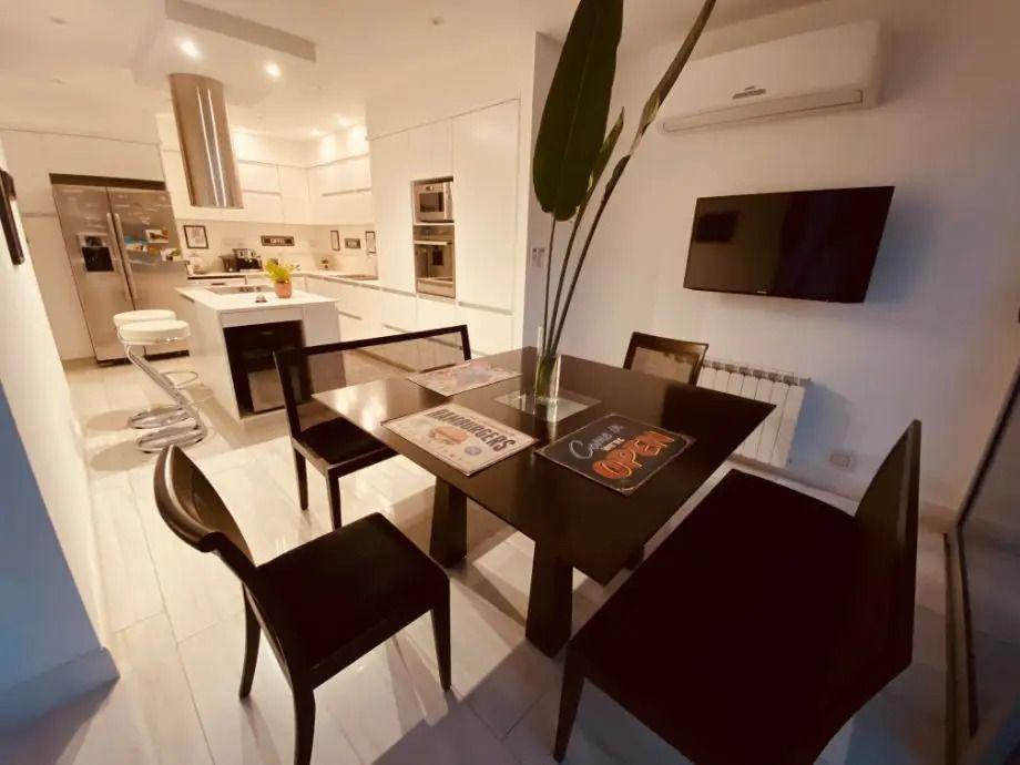 Foto de Casa En Venta En Ramos Mejia Sur, imagen 2