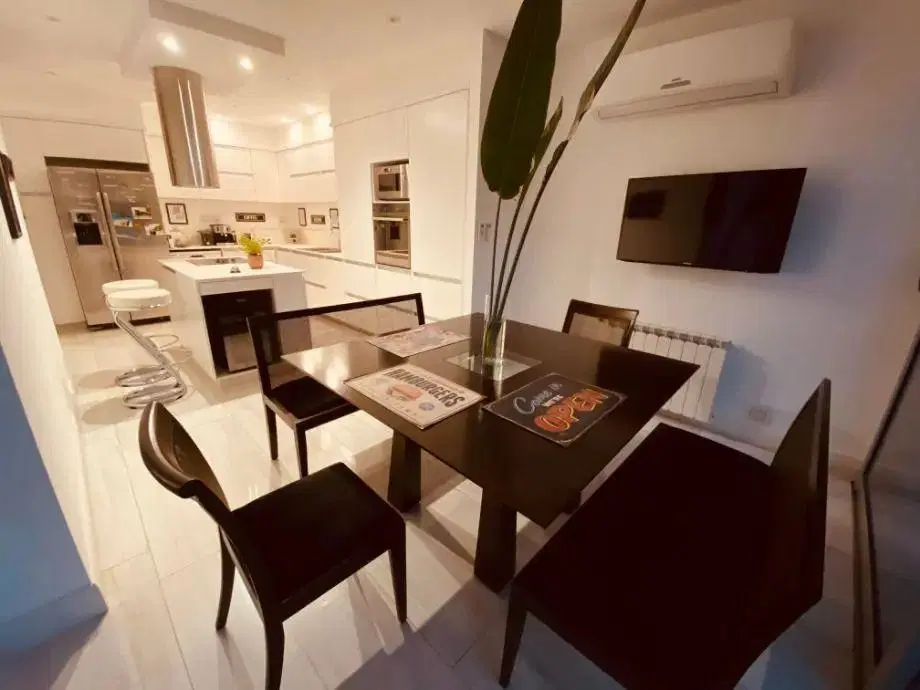 Casa En Venta En Ramos Mejia Sur 2