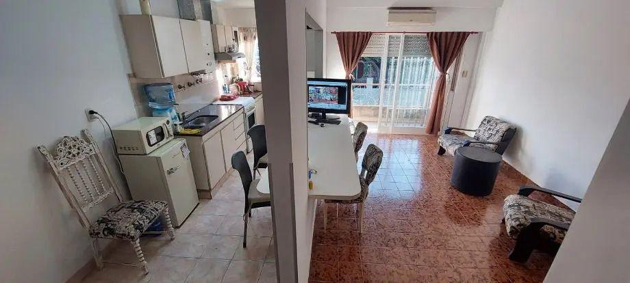 Foto de Departamento En Venta En Lomas Del Mirador, imagen 2