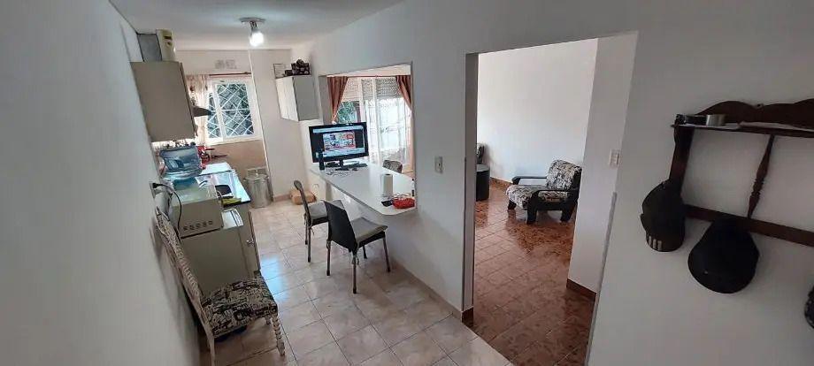 Foto de Departamento En Venta En Lomas Del Mirador, imagen 4