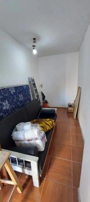 Foto de Departamento En Venta En Lomas Del Mirador, imagen 5