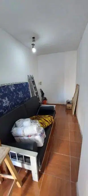Departamento En Venta En Lomas Del Mirador 5