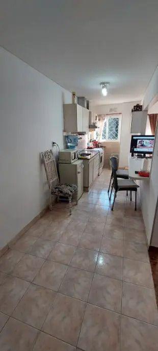 Foto de Departamento En Venta En Lomas Del Mirador, imagen 3