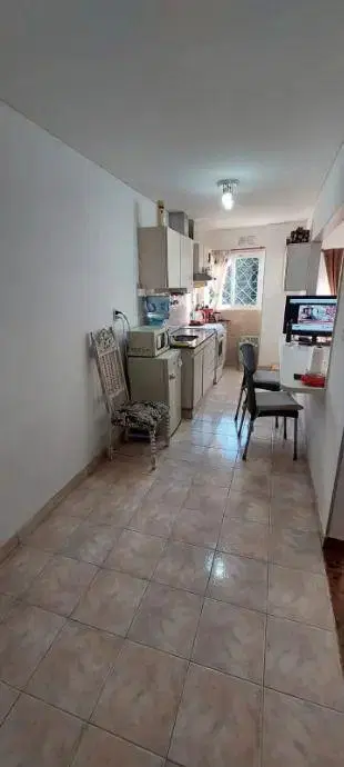 Departamento En Venta En Lomas Del Mirador 3