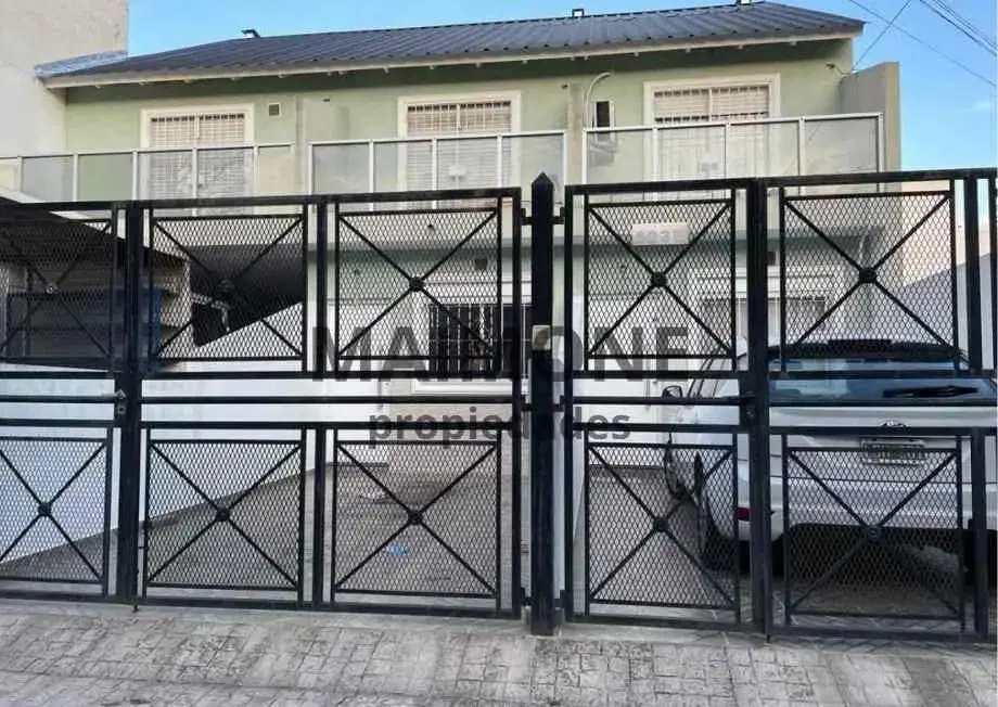 Triplex En Venta En Ramos Mejia Sur 5