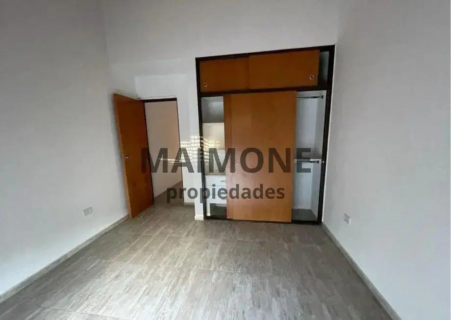 Triplex En Venta En Ramos Mejia Sur 3