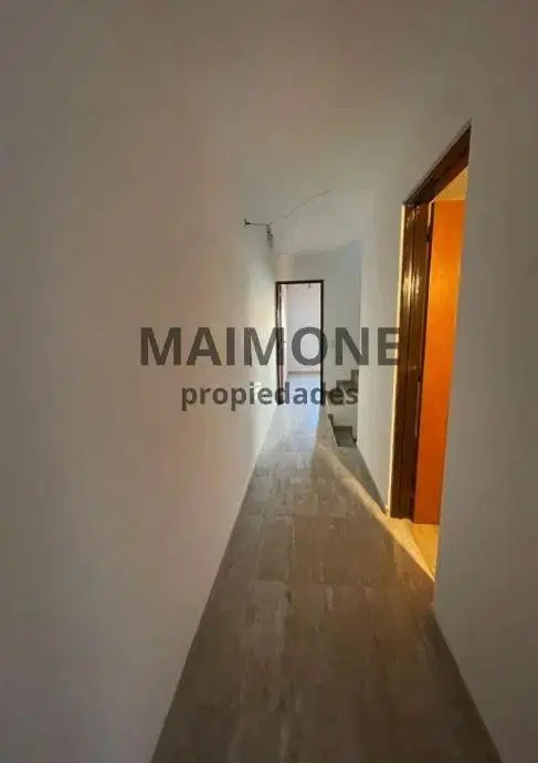 Triplex En Venta En Ramos Mejia Sur 2