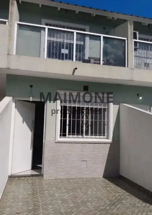 Triplex En Venta En Ramos Mejia Sur 4