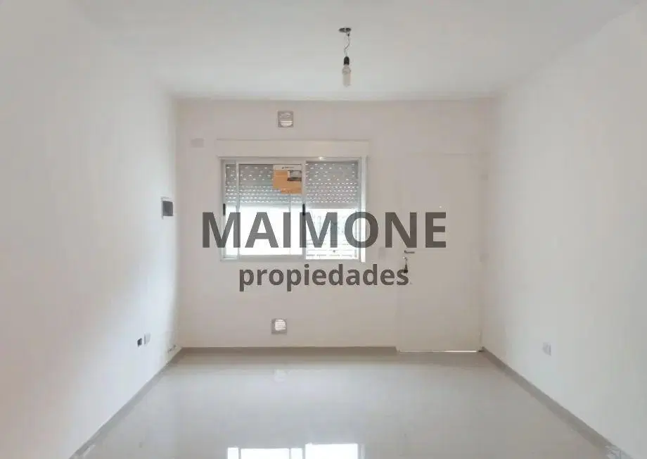 Triplex En Venta En Ramos Mejia Sur 1