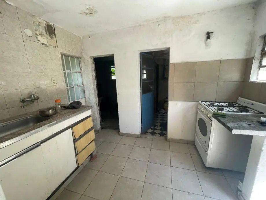 Foto de (PROPIEDAD SUSPENDIDA ) Lote En Venta En Villa Luzuriaga, imagen 1