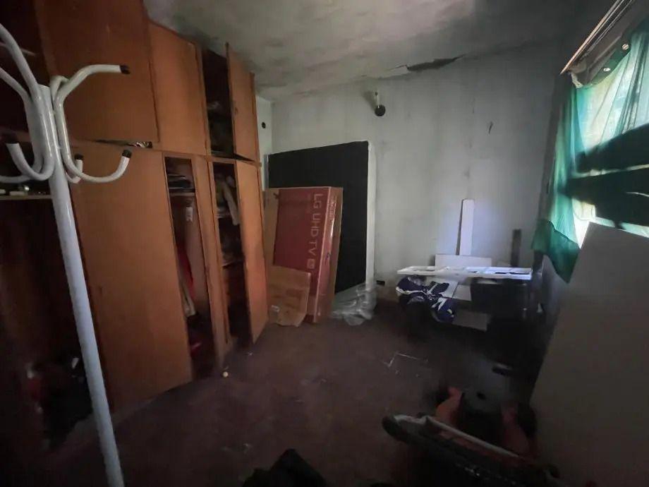 Foto de (PROPIEDAD SUSPENDIDA ) Lote En Venta En Villa Luzuriaga, imagen 4