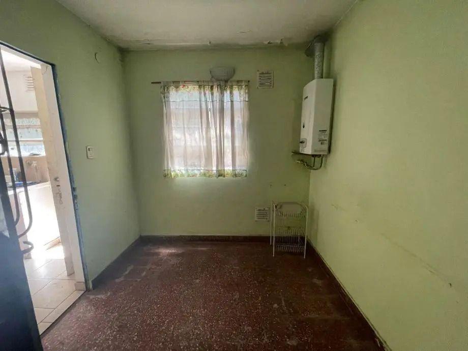 Foto de (PROPIEDAD SUSPENDIDA ) Lote En Venta En Villa Luzuriaga, imagen 2