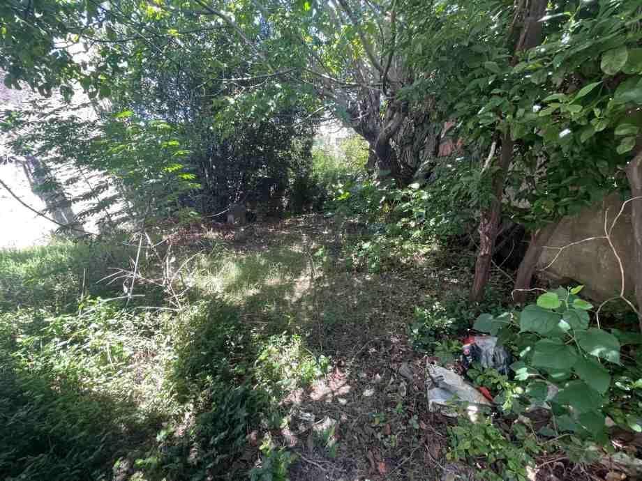 Foto de (PROPIEDAD SUSPENDIDA ) Lote En Venta En Villa Luzuriaga, imagen 5