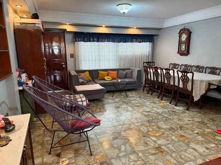 Casa En Venta En San Justo 3
