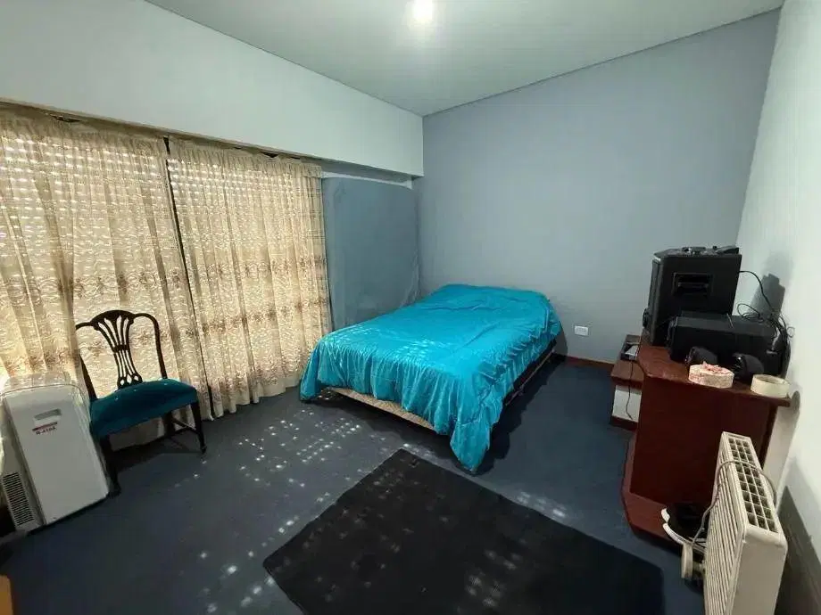 Casa En Venta En San Justo 2
