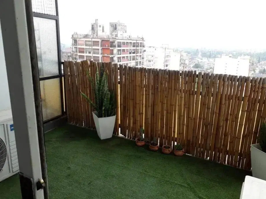 Departamento En Venta En Ramos Mejia Sur 5