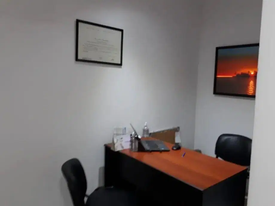 Departamento En Venta En Ramos Mejia Sur 4