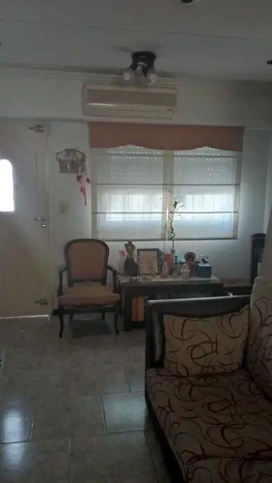 Foto de Triplex En Venta En Ramos Mejia Sur, imagen 3