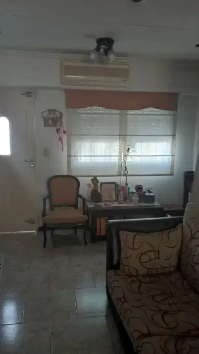 Triplex En Venta En Ramos Mejia Sur 3