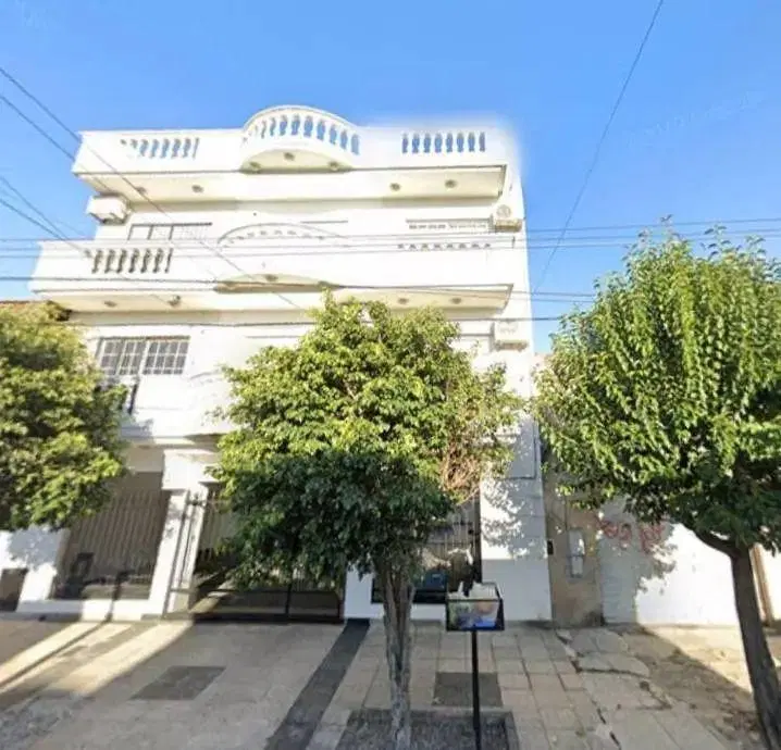 Triplex En Venta En Ramos Mejia Sur 1