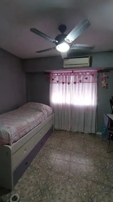 Triplex En Venta En Ramos Mejia Sur 5