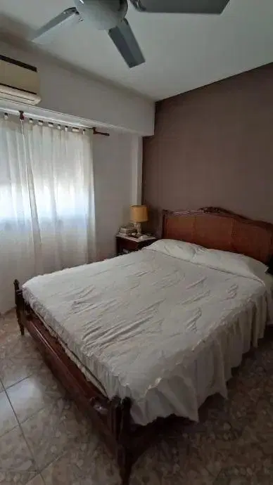 Triplex En Venta En Ramos Mejia Sur 8