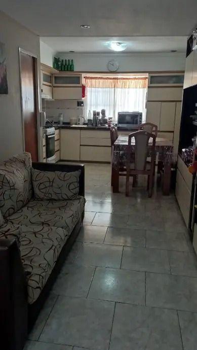 Foto de Triplex En Venta En Ramos Mejia Sur, imagen 4