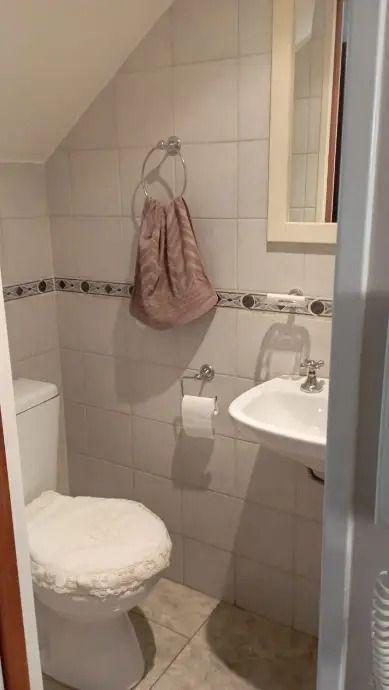 Foto de Triplex En Venta En Ramos Mejia Sur, imagen 2