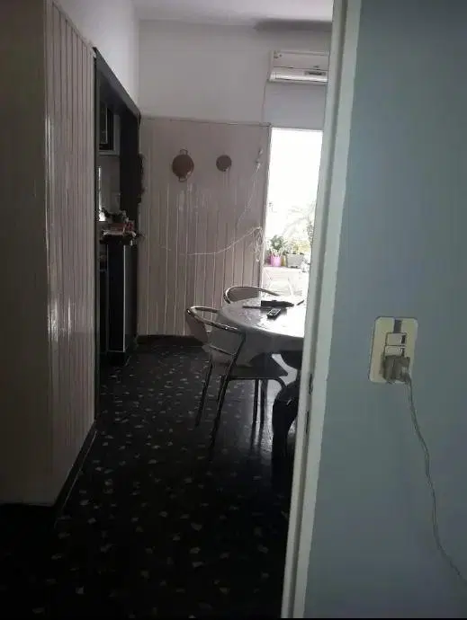 Casa En Venta En Lomas Del Mirador 2