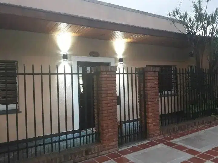 Casa En Venta En Lomas Del Mirador 4